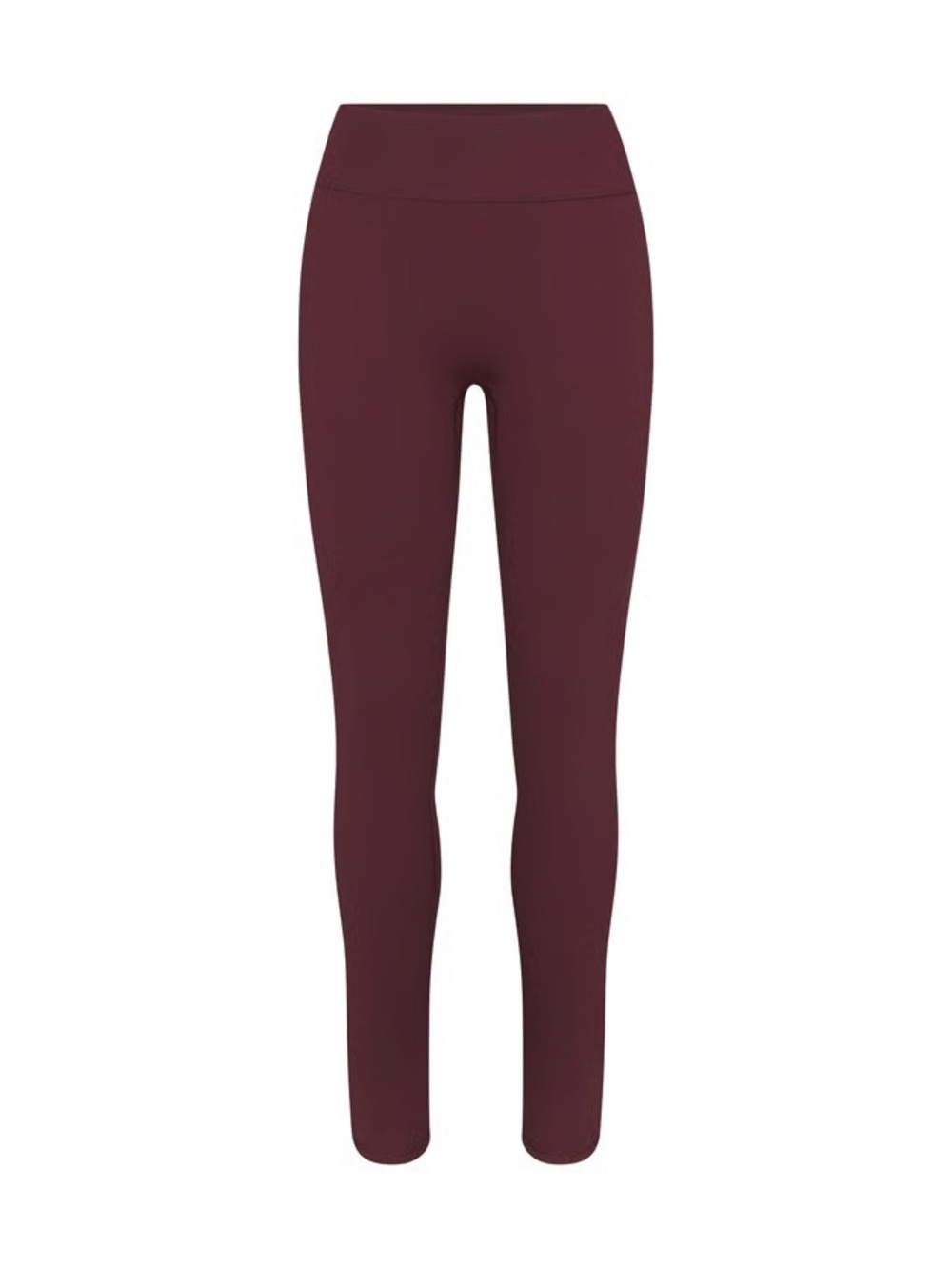 Skims x Nike Matte Leggings 26”